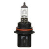 Wagner BP9004 Multi-Purpose Light Bulb Wagner Lighting BP9004 Standard Multi-Purpose Light Bulb Card of 1