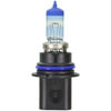BP9004BLX2 by WAGNER - Wagner Lighting BriteLite BP9004BLX2 Multi-Purpose Light Bulb Card of 2
