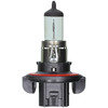 Wagner BP9008 Multi-Purpose Light Bulb Wagner Lighting BP9008 Standard Multi-Purpose Light Bulb Card of 1