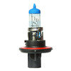BP9008BLX2 by WAGNER - Wagner Lighting BriteLite BP9008BLX2 Multi-Purpose Light Bulb Card of 2