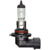 Wagner BP9040 Multi-Purpose Light Bulb Wagner Lighting BP9040 Standard Multi-Purpose Light Bulb Card of 1