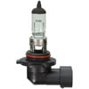 BP9055 by WAGNER - Wagner Lighting BP9055 Standard Multi-Purpose Light Bulb Card of 1