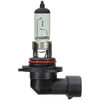Wagner BP9140 Multi-Purpose Light Bulb Wagner Lighting BP9140 Standard Multi-Purpose Light Bulb Card of 1