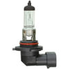 BP9145 by WAGNER - Wagner Lighting BP9145 Standard Multi-Purpose Light Bulb Card of 1
