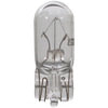 Wagner BP17177LL Multi-Purpose Light Bulb Wagner Lighting BP17177LL Long Life Multi-Purpose Light Bulb Box of 10
