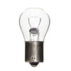 Wagner BP17635 Multi-Purpose Light Bulb Wagner Lighting BP17635 Standard Multi-Purpose Light Bulb Card of 2