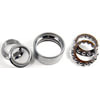 Centric 412.44001 Wheel Bearing Centric Premium Double Row Wheel Bearing