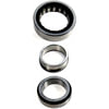 Centric 413.64002 Drive Axle Shaft Bearing Centric Premium Axle Shaft Bearing