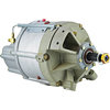 400-12275 by J&N - Alternator 24V, 270A, Delco 50DN, New