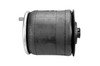 W015008672 by FIRESTONE - Firestone Air Bag