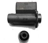 200362 by TIMBERJACK-REPLACEMENT - Brake Master Cylinder
