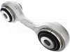 Dorman LL14755PR Suspension Control Arm Link Suspension Control Arm Link