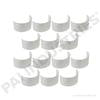 PAI EMS-8570-P10 Engine Crankshaft Main Bearing KIT