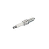 Mopar 68292346AA Spark Plug Spark Plug