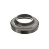 68298977AA by MOPAR - Drive Axle Shaft Tube Guide
