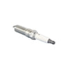 Mopar 68303929AA Spark Plug Spark Plug