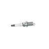 Mopar 68308887AA Spark Plug Spark Plug