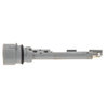 Mopar 68354536AA Engine Coolant Level Sensor Engine Coolant Level Sensor - For 2013-2018 Ram 2500/3500