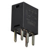 Mopar 68382350AA Micro Plug Relay Micro Plug Relay - Front