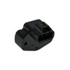68433984AA by MOPAR - Throttle Position Sensor