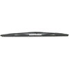 ACDelco 8-417 ALL SEASON BLADE (8)