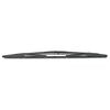 8-421 by ACDELCO - Wiper Blade