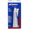 ACDelco 10-2006 RTV Silicone RTV Engine Sealant - 75 g