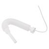 ACDelco 10-4024 Diesel Exhaust Fluid (DEF) Injection Nozzle NOZZLE DIESEL