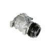 ACDelco 15-22232 A/C Compressor COMPRESSOR KIT,A/C
