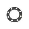Mopar 4384186 Drive Axle Shaft Flange Gasket Drive Axle Shaft Flange Gasket - For 2001-2002 Dodge Ram 2500/3500
