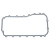 Mopar 4448896AB Engine Oil Pan Gasket Engine Oil Pan Gasket - Upper, for 2003-2011 Dodge/Jeep/Chrysler