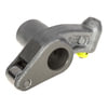Mopar 4573459 Engine Rocker Arm Engine Rocker Arm - Left, for 2001-2011 Dodge/Chrysler