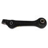 Mopar 4782561AE Suspension Control Arm Suspension Control Arm - Front, Lower