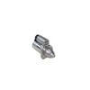 Mopar 04801852AB Starter STARTER