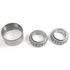 Centric 410.44001 Wheel Bearing Centric Premium Wheel Bearing and Race Set