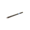 Mopar 5045515AA Engine Intake Valve Engine Intake Valve Rod - For 2009-2024 Dodge/Jeep/Chrysler/Ram