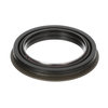 Mopar 5086773AC Wheel Seal Wheel Seal - Front, Left