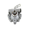 Mopar 05151727AD Power Steering Pump PUMP