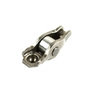 Mopar 05184296AH Engine Rocker Arm ARM