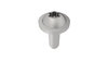 06509625AA by MOPAR - SCREW