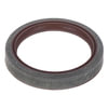 33004681 by MOPAR - Engine Crankshaft Seal - Front, for 2001-2006 Dodge/Jeep