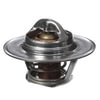 Mopar 52028185AC Engine Coolant Thermostat Engine Coolant Thermostat - 195 Degrees, for 2001-2003 Dodge