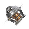 Mopar 52028186AC Engine Coolant Thermostat Engine Coolant Thermostat - 195 Degrees, for 2001-2006 Dodge and Jeep