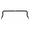 Mopar 52059971AC Suspension Stabilizer Bar Suspension Stabilizer Bar - Front