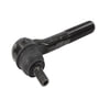 Mopar 52060049AE Steering Drag Link Adjusting Sleeve Steering Drag Link Adjusting Sleeve - Right, Outer