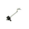 52105389AA by MOPAR - Transfer Case Shift Linkage