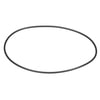 Mopar 52114079AA Drive Axle Shaft O-Ring Drive Axle Shaft O-Ring - For 2005-2010 Jeep Grand Cherokee & 2006-2010 Commander