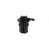 52127666 by MOPAR - Fuel Tank Roll Over Valve - For 2001-2002 Dodge Ram 2500/3500