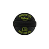 Mopar 53013775AB Engine Oil Filler Cap Engine Oil Filler Cap - With O-Ring, for 2005-2021 Dodge/Jeep/Chrysler/Ram