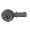 Mopar 53013360AA Air Cleaner Vent Tube Air Cleaner Vent Tube - For 2001-2004 Jeep Grand Cherokee